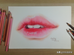 嘴唇對(duì)齊整形多少錢(qián)(嘴唇對(duì)齊整形多少錢(qián))