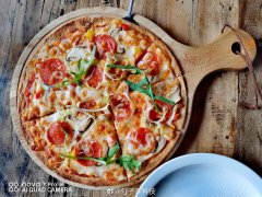 防曬霜攝像頭推薦戶外品牌(測防曬的攝像頭)