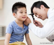 做個(gè)耳朵整形得多少上海(上海哪個(gè)醫(yī)院做耳朵整容的比較好)
