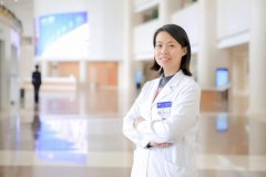 整形美容抗衰中心價格多少(整形祛痘價格)