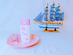 貴州的防曬霜品牌排行榜(貴州的防曬霜品牌排行榜新)