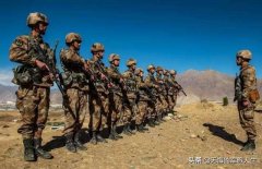 昆明軍用防曬霜品牌(昆明用什么防曬霜)