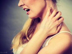 冬季皮炎防曬霜推薦品牌(冬季皮炎防曬霜推薦品牌女)