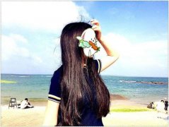 日本防曬霜品牌帶富士山的(富士山品牌是哪國的品牌)