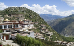 西藏當地防曬霜品牌有哪些(西藏 防曬)