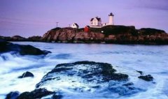 深圳龍洞步行街防曬霜品牌(深圳龍洞步行街防曬霜品牌店)