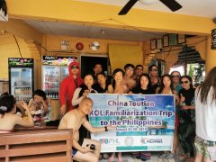 菲律賓防曬霜哪個品牌好(菲律賓有什么化妝品值得買)