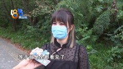 男性高溫防曬霜推薦品牌(男性高溫防曬霜推薦品牌女士)