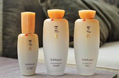 一線品牌哪個防曬霜好用(一線品牌哪個防曬霜好用又實惠)