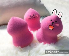 防曬霜粉撲推薦品牌(防曬粉餅哪個品牌好)