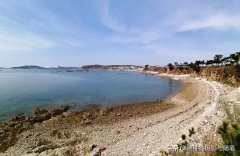 大連汽車防曬霜品牌排行