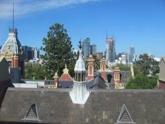 防曬霜皮套推薦品牌有哪些(防曬霜選哪種好)