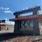 新疆好用防曬霜品牌推薦(新疆好用防曬霜品牌推薦女)