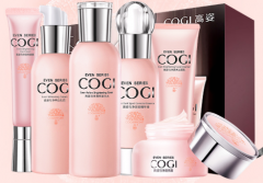 防曬霜高姿品牌(防曬霜高姿品牌推薦)