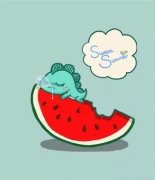 安新縣防曬霜品牌店鋪在哪(安新縣防曬霜品牌店鋪在哪個位置)