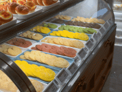 大同好用的防曬霜品牌(大同好用的防曬霜品牌有哪些)