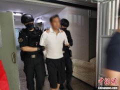 確美同防曬霜是哪國(guó)品牌