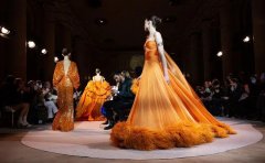 適合敏感肌的防曬霜品牌