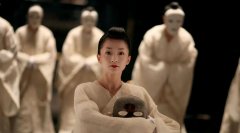 義烏好用的防曬霜品牌推薦(義烏好用的防曬霜品牌推薦女士)