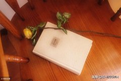 倫琴防曬霜日本哪個品牌(倫琴防曬霜日本哪個品牌好)