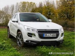 防曬霜偏門品牌(防曬霜小眾品牌)