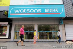 唇部防曬霜推薦平價品牌(防曬唇膏推薦)