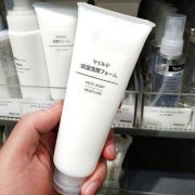 兒童防曬霜洗面奶推薦品牌(兒童防曬霜要用洗面奶洗嗎)