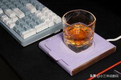 韓國防曬霜品牌(韓國十大防曬霜品牌的排行)