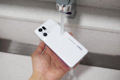 水性防曬霜有哪些品牌(水性防曬霜有哪些品牌的)