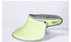 韓國(guó)品牌帽子防曬霜排名(韓國(guó)品牌帽子防曬霜排名榜)