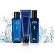 韓國肌肉男防曬霜品牌(韓國男士十大護(hù)膚品排行榜)