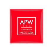 哪個(gè)品牌防曬霜不辣眼睛(哪款防曬霜不刺激眼睛)